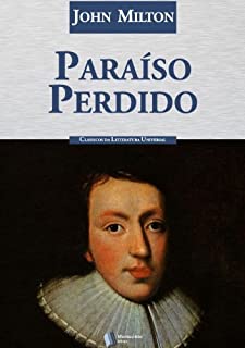 Paraíso perdido, O manuscrito de Paraíso perdido