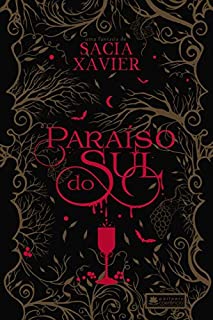 Paraíso do sul
