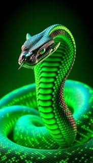 Livro Paralelismo e Multithreading com Python: Uma Abordagem Prática para Acelerar seus Projetos: Domine Processos Paralelos, Threads e o Melhor Desempenho com Exemplos Reais