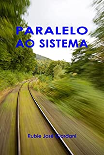 Livro Paralelo ao sistema
