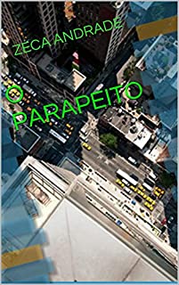 Livro O PARAPEITO