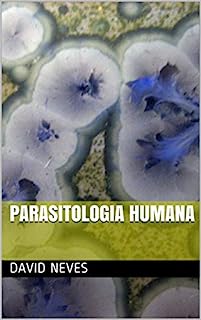 Parasitologia Humana