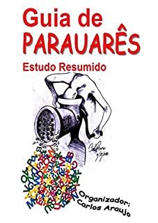 Livro Parauarês