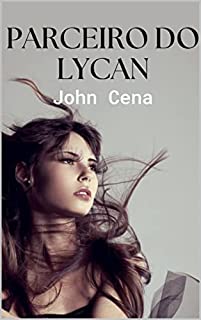 Livro Parceiro do Lycan