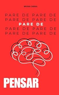 Pare de Pensar