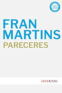 Livro Pareceres