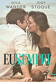 Livro Eu Sempre: Parte 2