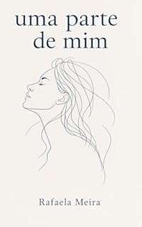 Uma parte de mim