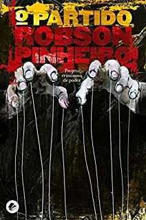 Livro O Partido