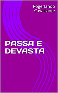 PASSA E DEVASTA