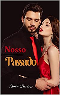 Livro Nosso Passado