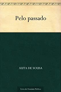 Livro Pelo passado
