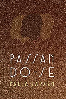 Livro Passando-se
