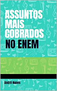 Livro COMO PASSAR NO ENEM: AS ESTRATÉGIAS PERFEITAS