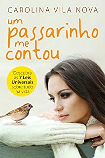 Um passarinho me contou