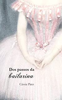 Dos passos da bailarina