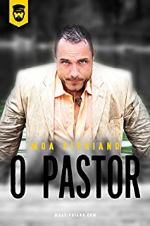 O Pastor