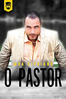 Livro O Pastor