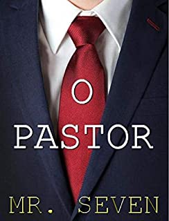 Livro O Pastor