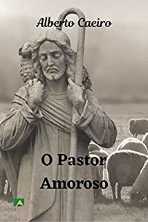 Livro O Pastor Amoroso