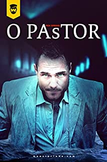 Livro O pastor