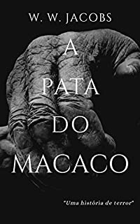 A Pata do Macaco