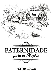 Livro paternidade para as nações