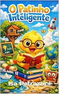 O Patinho Inteligente