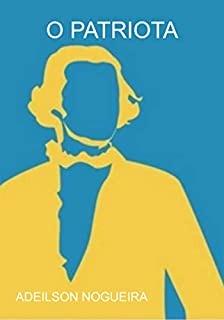 Livro O Patriota