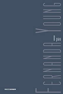 Livro O pau