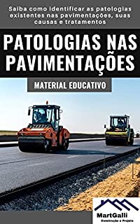 Livro Pavimentação Asfática | O que todos deveriam saber