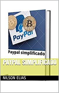 Paypal simplificado