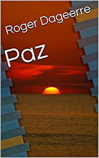 Livro Paz