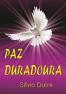 Livro Paz Duradoura