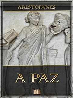 Livro A Paz [Com índice ativo]