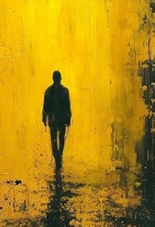 Livro Paz Interior : Caminhos Para O Bem-estar