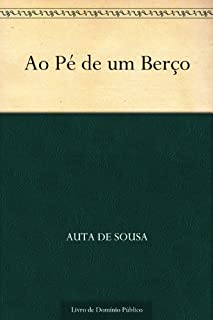 Livro Ao Pé de um Berço