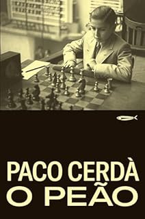 O peão