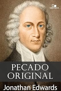 Livro Pecado original