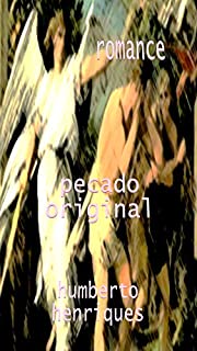 Livro Pecado Original