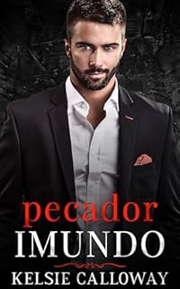 Livro Pecador Imundo: Um Romance Sombrio Sobre A Máfia (A Família Criminosa Valenti Livro 3)