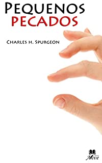 Livro PEQUENOS PECADOS: Nº 248 (English Edition)