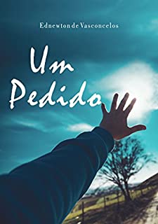 Livro Um Pedido