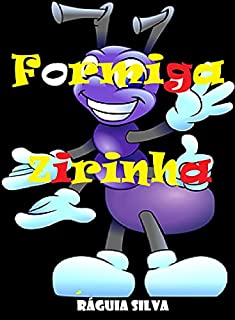 Livro Todos Contra a Pedofilia