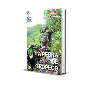 A PEDRA DE TROPEÇO