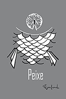Livro Peixe