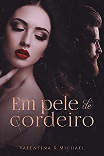 Livro Em pele de cordeiro: Livro único