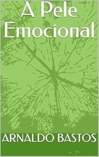 A Pele Emocional