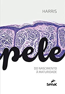 Pele: Do nascimento à maturidade