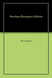 Livro Penelope